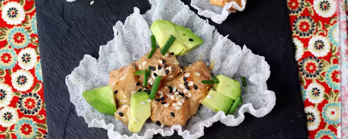 Złociste, proste, doskonałe: te 8 przepisów na chrupiące przekąski to zwrot akcji, którego potrzebujesz