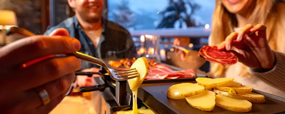 Czy myślałeś, że zimą masz ochotę na słodycze? Co zimno naprawdę robi z twoim ciałem