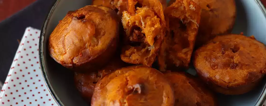 Co można zrobić z chorizo? 11 łatwych, smacznych przepisów do wypróbowania