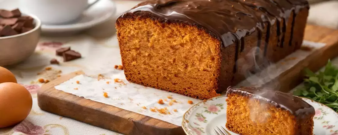 Lubisz ciepłe ciasto prosto z piekarnika? Co musisz wiedzieć na początku