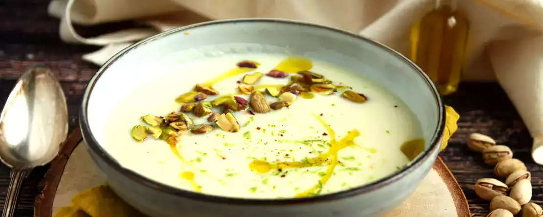 Co można zrobić z kalafiora? 7 prostych, smacznych przepisów na odmianę od zapiekanek