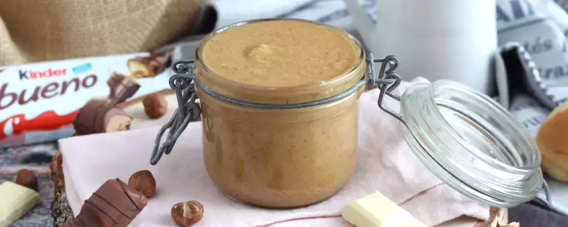 Najlepszy sposób na niezapomniane naleśniki: 10 domowych dodatków, które zmienią wszystko!