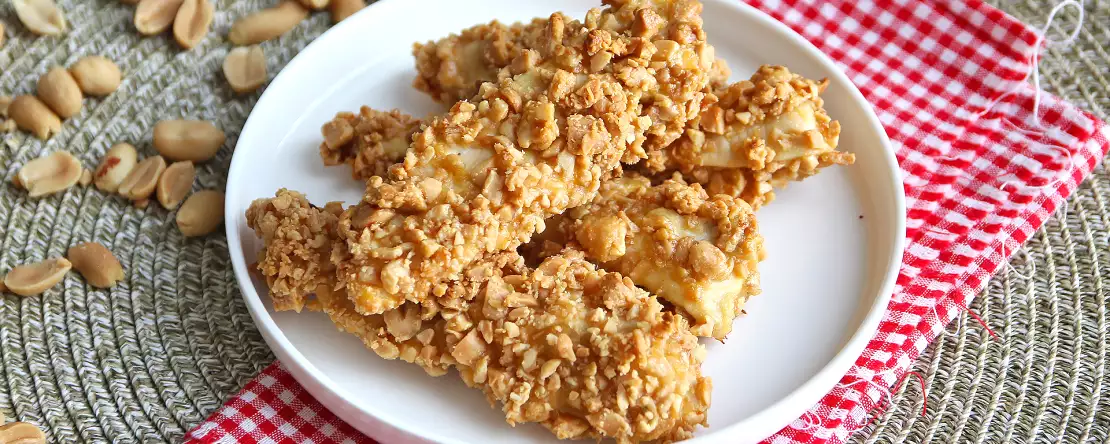 Szybkie dania główne: 33 sprytne przepisy na lunch lub kolację