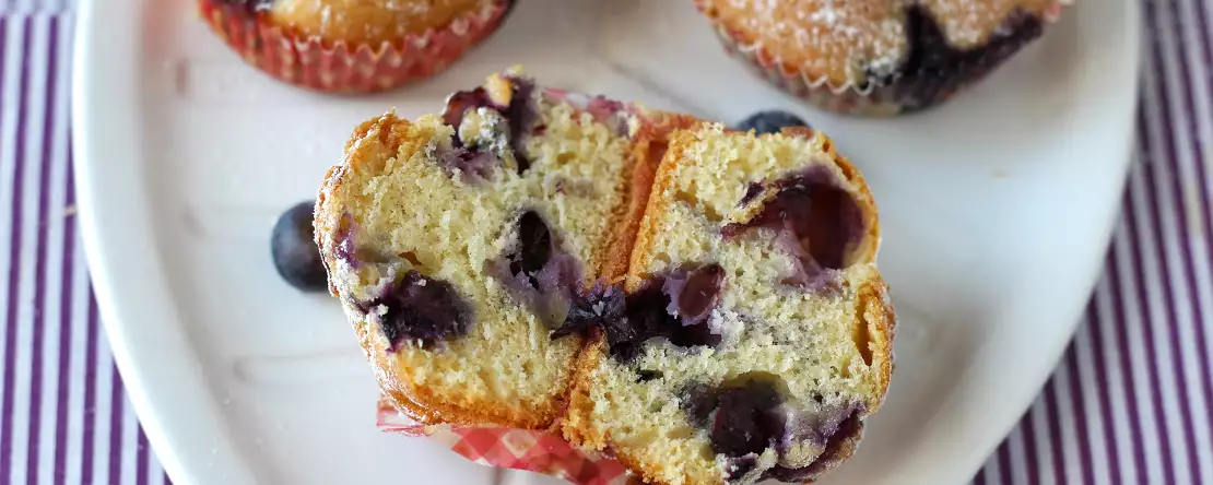 Te 9 przepisów Ptitchef zostało ocenionych 5/5... i łatwo zrozumieć dlaczego