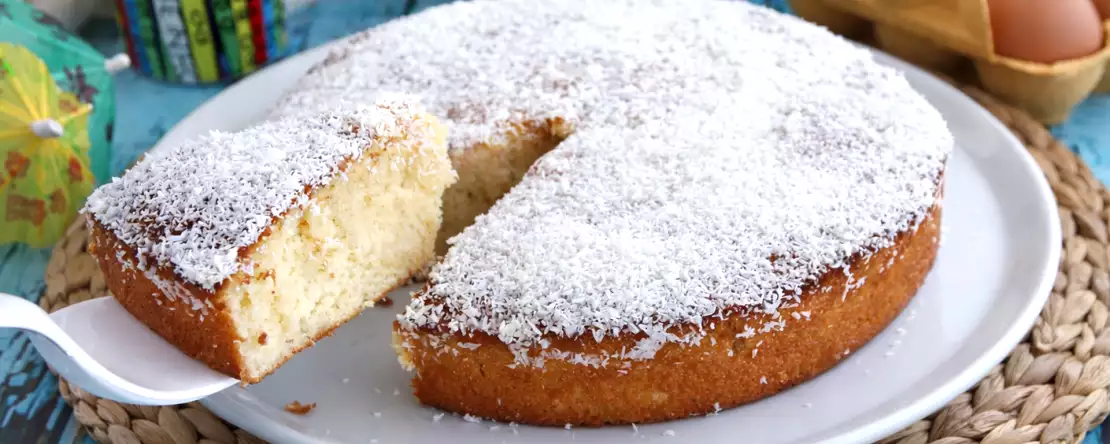 Słodka strona Brazylii: sześć tradycyjnych, domowych deserów na słodko