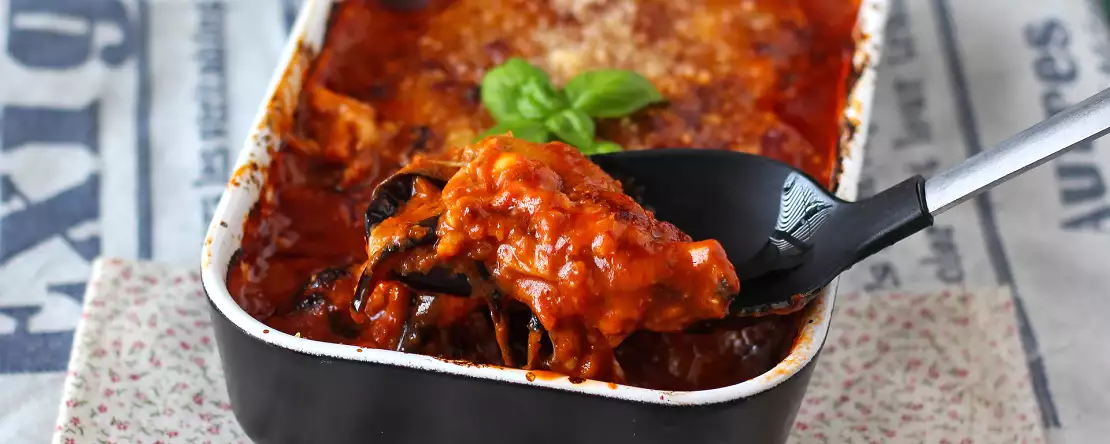 9 ponadczasowych babcinych przepisów: czy nadal robisz je w ten sposób? (Prawdziwe) sekrety, dzięki którym są idealne