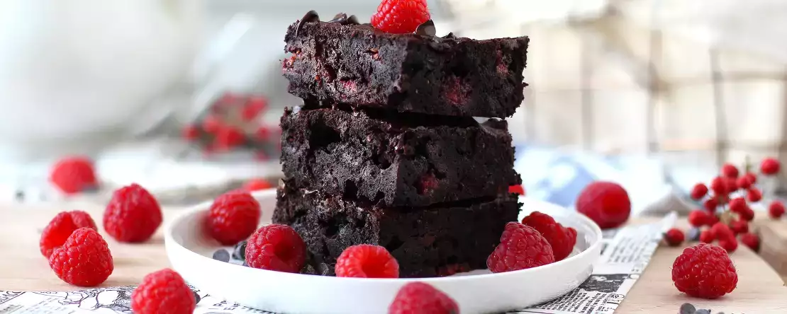 Paradoks wyłączenia piekarnika: 9 przepisów, które gotują się same (i dlaczego ta technika naprawdę działa)