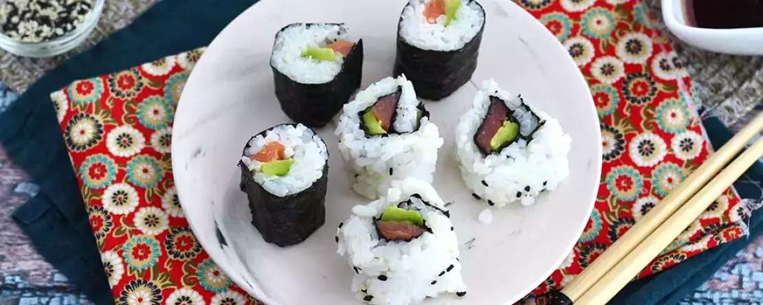 Oto 8 dań, które uwielbiasz zamawiać