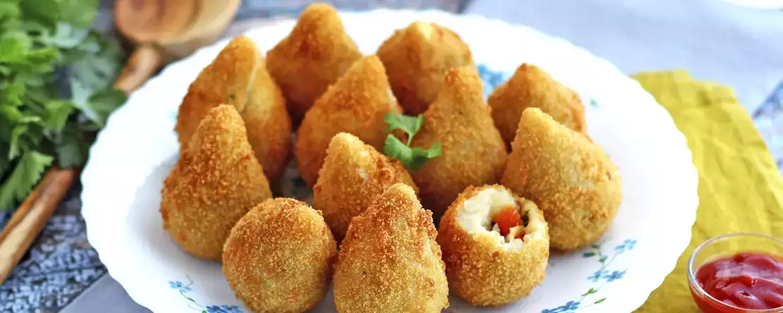 5 sugestii dotyczących organizacji tygodniowego menu