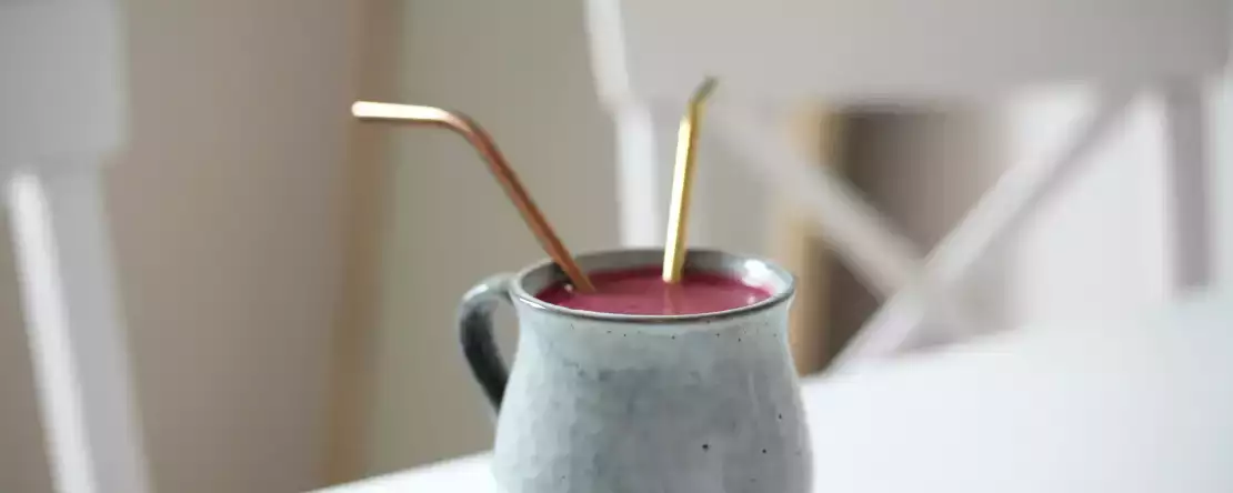 Masz problemy z zasypianiem w nocy? Szklanka tego soku owocowego rozwiąże Twoje problemy ze snem!