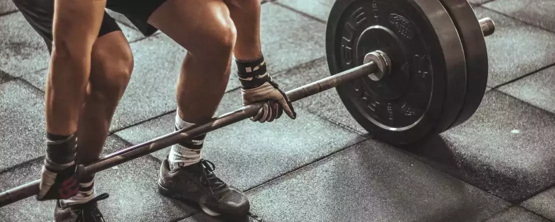 Te trzy pyszne i zdrowe przepisy są idealne do zwiększenia energii przed treningiem!