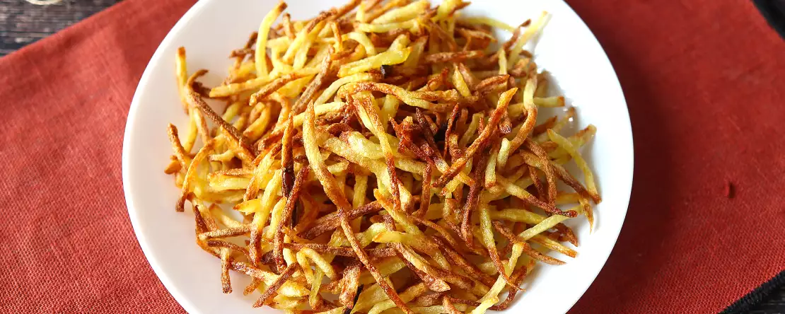 Zawsze zmagasz się z dodatkami? 12 szybkich i łatwych dodatków, które pasują do wszystkiego