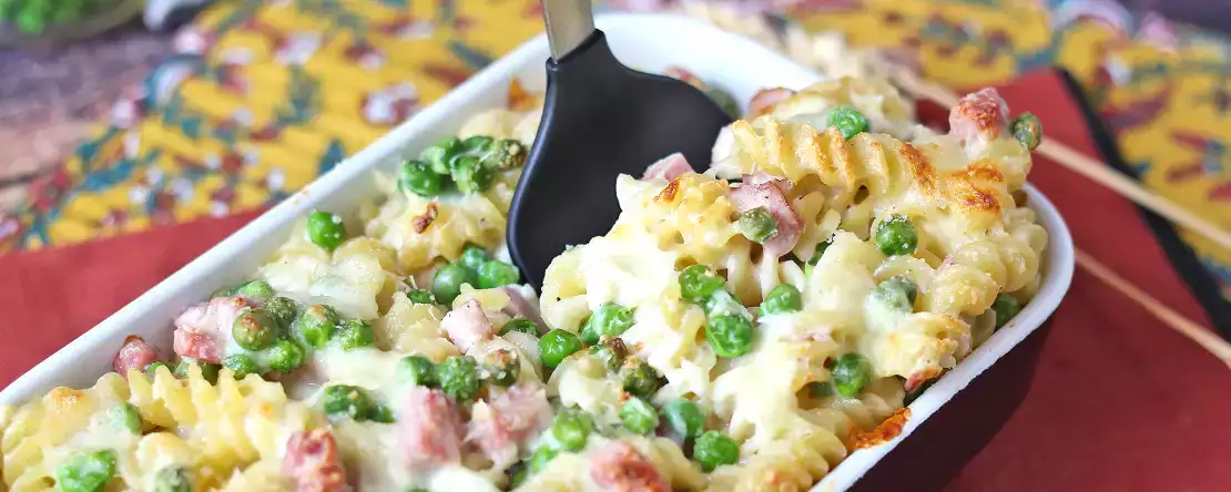 16 idealnych pierwszych dań na wielkanocny lunch: tradycyjne i kreatywne przepisy, które uszczęśliwią całą rodzinę