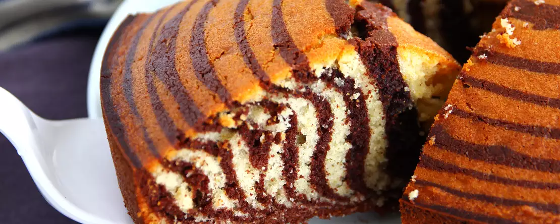 8 Desery z czekoladą i wanilią: połączenie, które zawsze jest apetyczne