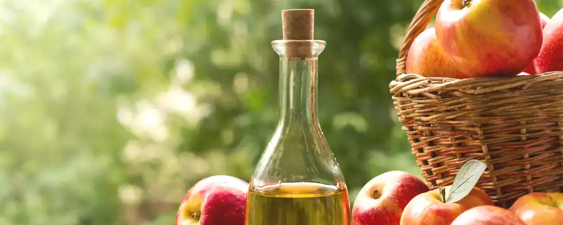 Cudowny składnik na odchudzanie!