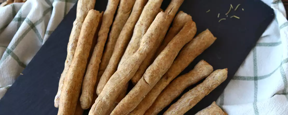 9 smacznych i chrupiących pomysłów do podzielenia się: proste przystawki, które zamienią każdy wieczór w małe wydarzenie