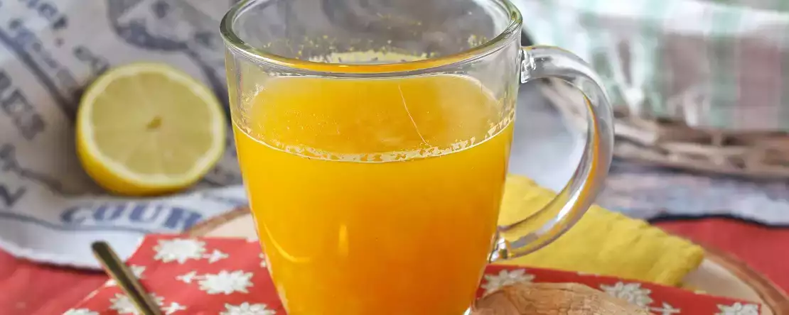 Przygotowujesz brunch? Te 12 zimnych napojów to zawsze hit