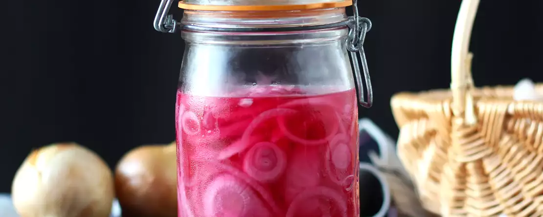 Jak zamienić cebulę w dania, którym nie można się oprzeć 9 łatwych i zaskakujących niedrogich przepisów, które wprowadzą smak i kreatywność na stół każdego dnia