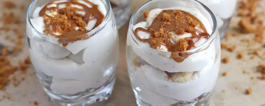 Mascarpone kończy się w lodówce? Odkryj 16 kremowych, szybkich i nieodpartych deserów, które sprawią, że będziesz chciał go użyć od razu