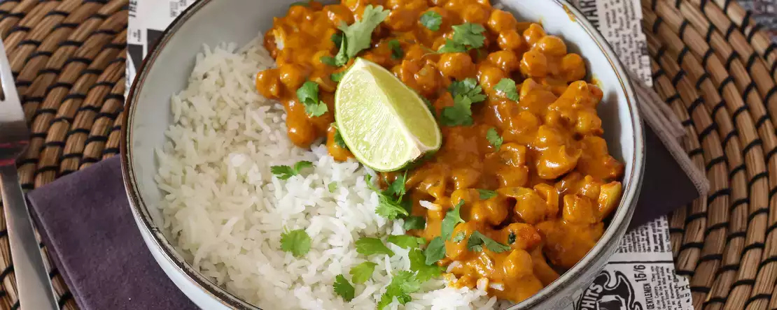 Twój tydzień jest zbyt pracowity? Te 20 przepisów na dania z puszki może bez trudu rozwiązać ten problem.