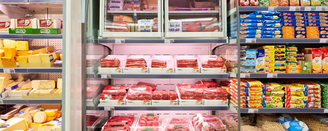 Są to najgorsze pokarmy do strawienia, a problem polega na tym, że jesz ich dużo każdego dnia