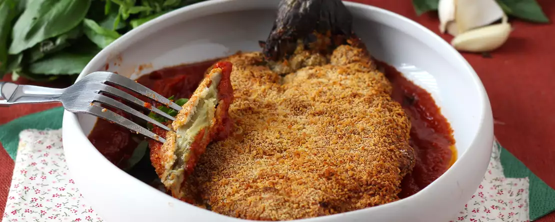 11 dań, którym nie można się oprzeć i które znikają w 5 minut (naprawdę wypróbowane... i natychmiast zrobione ponownie)