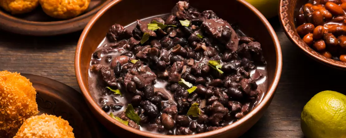 Odkryj 10 przepisów, które kiedyś były uważane za kiepskie, ale stały się prawdziwymi klejnotami gastronomii!