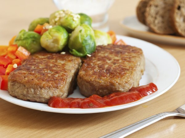 Od podstaw: jak gotować seitan, aby stał się podstawą w Twojej kuchni