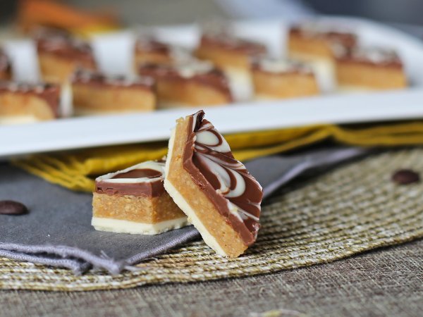 Pięć marokańskich słodyczy, których nie może zabraknąć na Twoim stole podczas Ramadanu, Eid al Adha lub innych uroczystości.