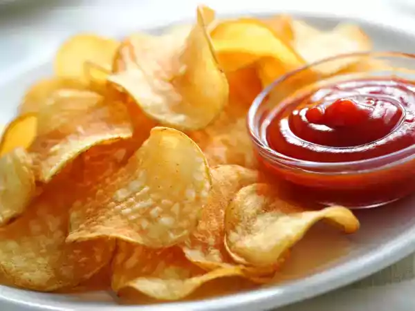6 popularnych produktów spożywczych, które skrywają niesamowite sekrety (3. cię zszokuje!)