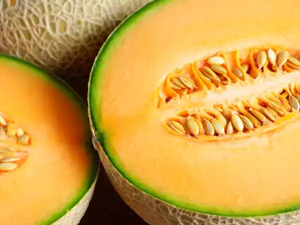 Melon: nasze sekrety wyboru, właściwego przechowywania i 3 pomysły na wyjątkowo świeże przepisy na lato