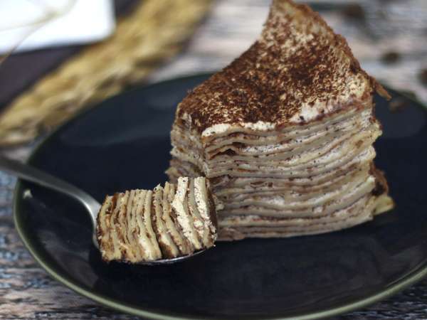 Jeśli lubisz tiramisu, pokochasz te przepisy, które zmieniają sposób, w jaki się nim delektujesz.