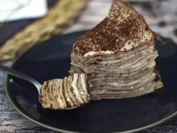 Jeśli lubisz tiramisu, pokochasz te przepisy, które zmieniają sposób, w jaki się nim delektujesz.