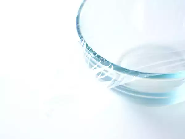 Mikroplastik: jak pozbyć się go z kuchni?