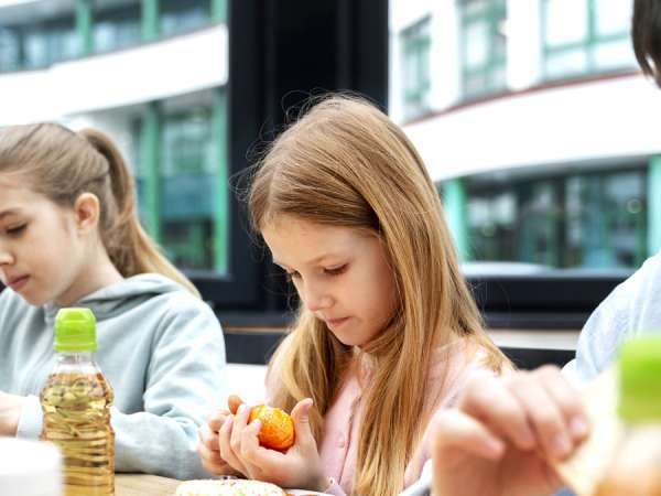 Najpopularniejsza ryba w szkolnych menu, zakazana we Francji z powodu swojej toksyczności