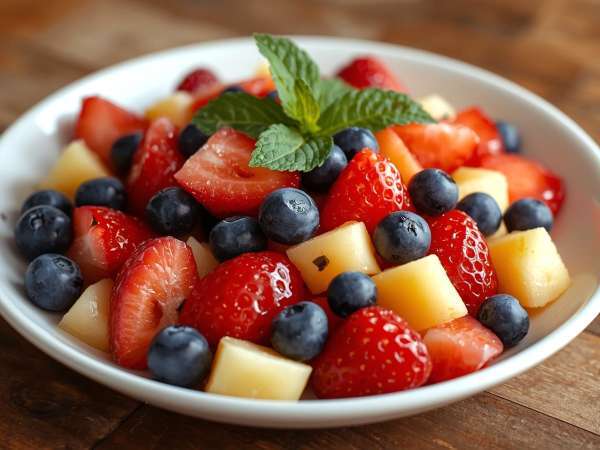 Ten owoc, któremu często zarzuca się, że jest zbyt słodki, w rzeczywistości kryje w sobie niesamowitą moc zwiększania energii i zdrowia.