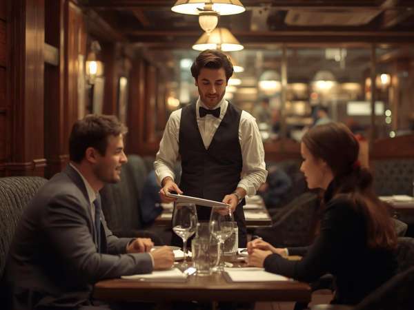 Pilnujesz swojego cholesterolu? Oto dania, które warto wybierać (i których należy unikać) w restauracjach