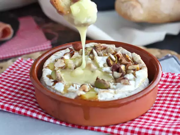 Im bardziej śmierdzący, tym lepszy? Sery, które przerażają zapachem i hipnotyzują smakiem