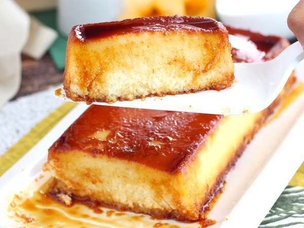 Mleko kokosowe we wszystkim? Te 12 przepisów sprawi, że przemyślisz wszystko, co do tej pory o nim wiedziałeś.