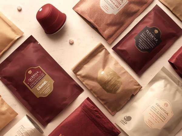 Pijesz kawę i herbatę każdego dnia? Ten błąd pamięci masowej rujnuje wszystko