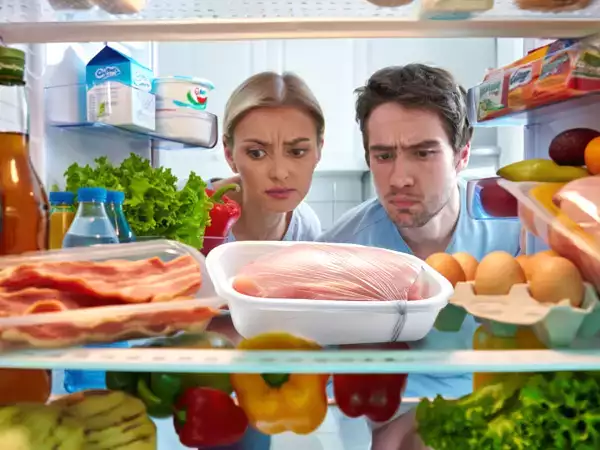 Te 10 białek naprawdę pomaga schudnąć. Pozostałe 10 jest po prostu sławnych. Dowiedz się, po której stronie jesteś