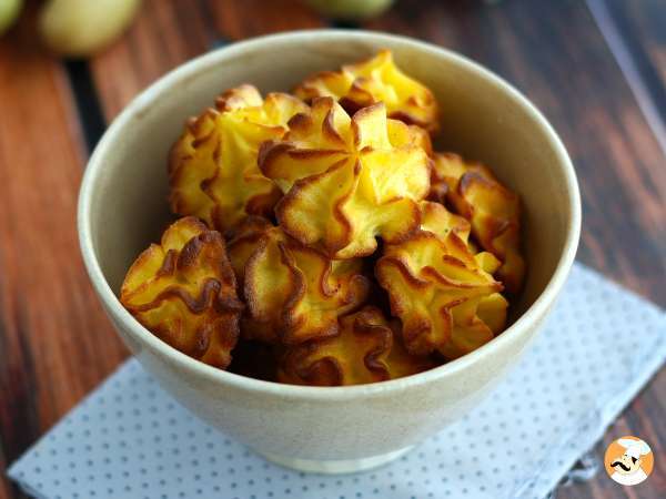 16 świątecznych dodatków do dania głównego