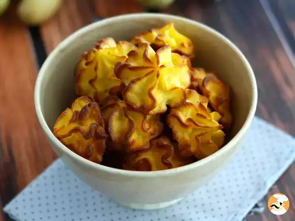 16 świątecznych dodatków do dania głównego