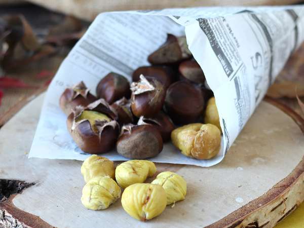 21 świątecznych przepisów przygotowanych we frytkownicy powietrznej, tak niesamowitych, że nikt nie uwierzy, że nie wyszły z piekarnika