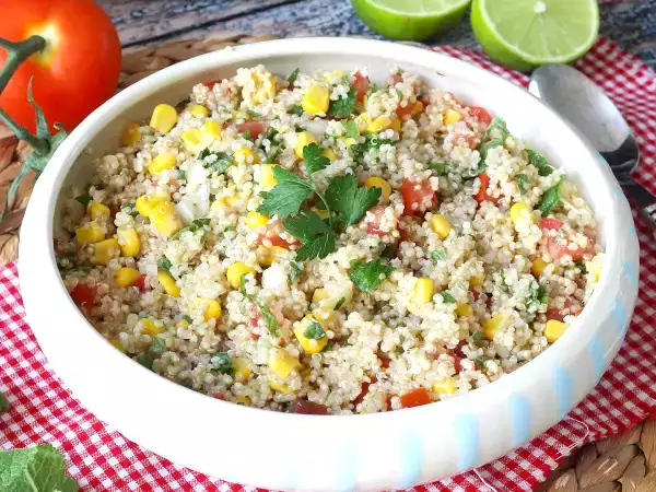 18 lekkich przepisów, które oszczędzą żołądek między imprezami bez poświęcania smaku