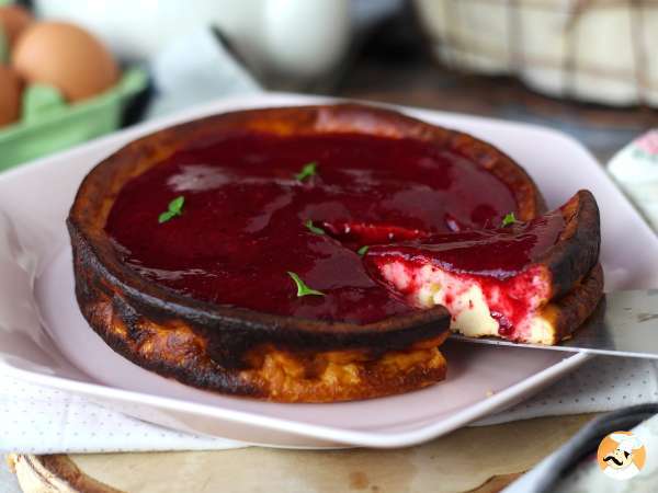 Słodycze po świętach: 8 lekkich i prostych pomysłów na gustowny restart