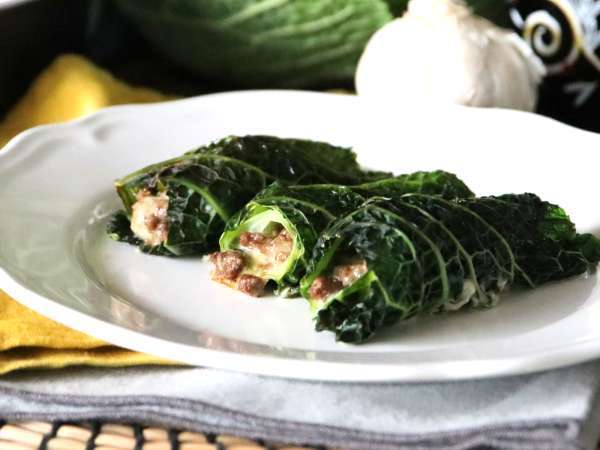 Co gotować w styczniu: 9 ciepłych, sezonowych przepisów zapobiegających marnowaniu żywności