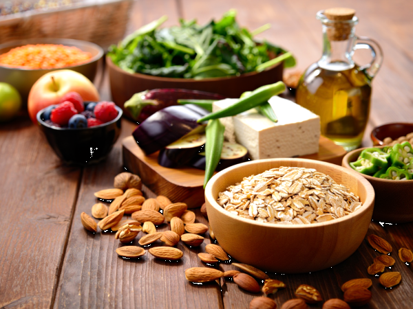 Nigdy o niej nie słyszałeś... ale ta dieta robi wrażenie na dietetykach