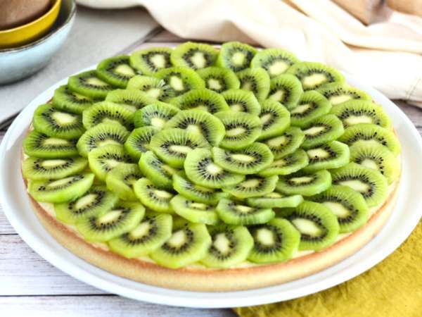 Styczniowe śniadanie: 13 sezonowych słodyczy, które dodadzą ci energii o poranku