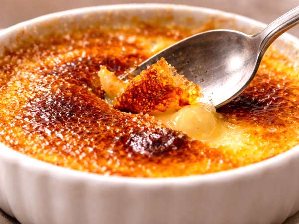 7 francuskich słodyczy, których powinieneś spróbować przynajmniej raz w życiu i ich najbardziej klasyczne przepisy